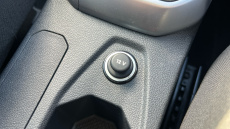 Volkswagen Polo 1.0 TSI Life 5dr Petrol Hatchback